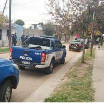 Hombre estaba haciendo mantenimiento en su casa y un descuido le costó la vida
