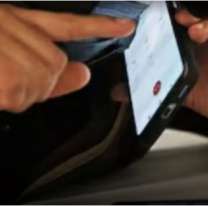 Estafas millonarias en Jujuy: dos jujeños cayeron en la trampa