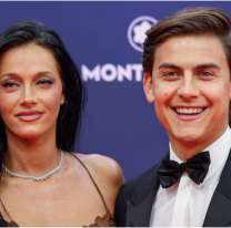 ¡No aclares que oscureces! Oriana Sabatini habló de su embarazo y la cancelaron: "No..."