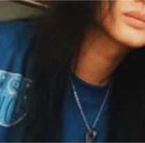 Murió un importante conductor y modelo por una grave enfermedad: tenía 35 años