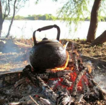No todo es mate y folklore: por qué se celebra hoy el Día de la Tradición