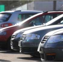 Jujuy, entre las provincias con mayor crecimiento en la venta de autos usados