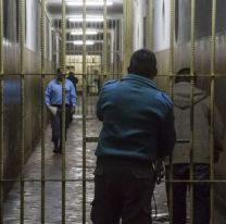 En Jujuy, hay 734 presos habilitados para votar el domingo