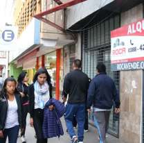 El Senado aprobó cambios en la Ley de Alquileres y vuelve a Diputados