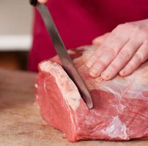 Asado cuidado: estos son los nuevos Precios Justos de la carne