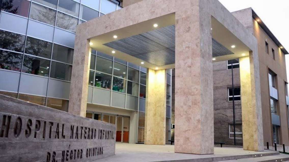 El enfermero imputado por intoxicar a un bebé había sedado a un paciente sin autorización