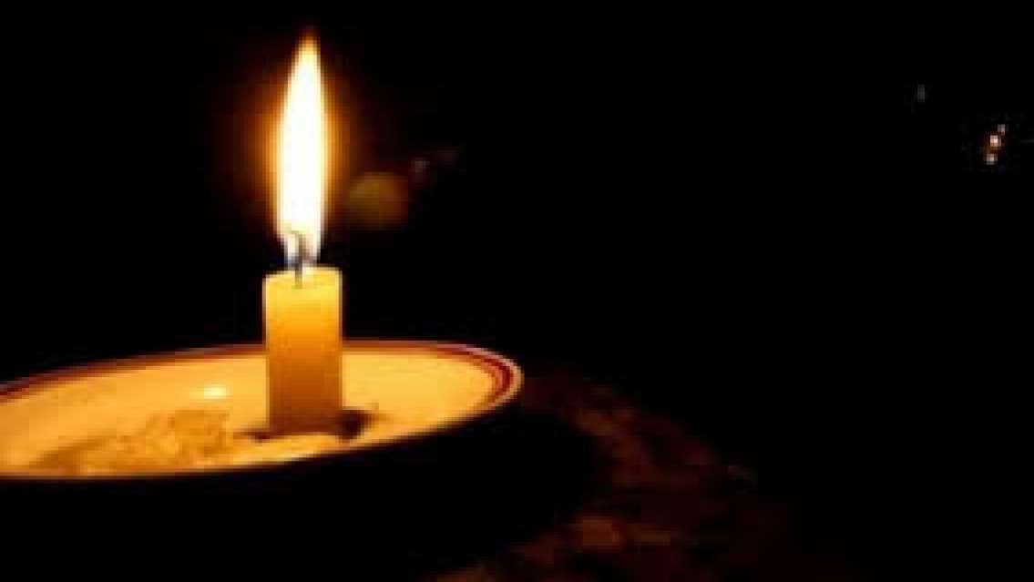 Cortes de luz durante el viernes en Jujuy: las zonas afectadas