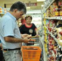 Frutas, azúcar y arroz; los alimentos con fuertes subas en Jujuy