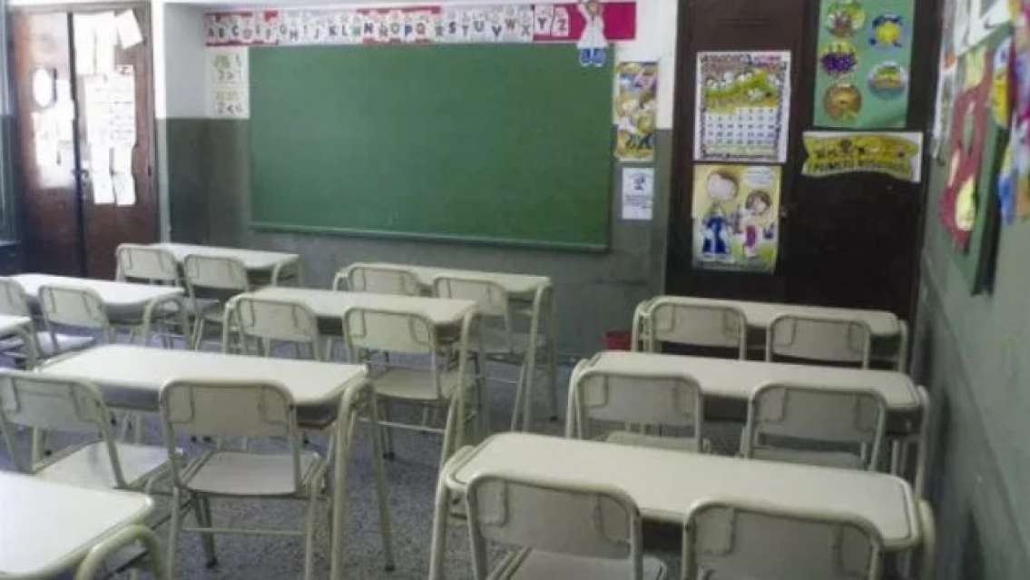 Calendario educativo 2025: fechas clave y jornadas institucionales en Jujuy