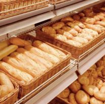 Aumentó el pan en Jujuy: esta es la nueva lista de precios