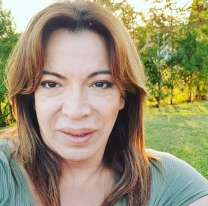 La traición de Lizy Tagliani con otra famosa: "Me clavó un puñal"