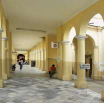 Domingo trágico en Jujuy: un muerto y 6 casos nuevos de coronavirus