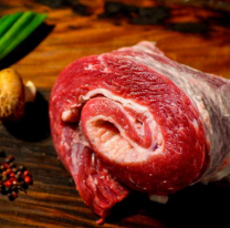 Se viene otro aumento de la carne en Jujuy y el asado se aleja cada vez más