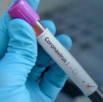 Alivio: otro domingo sin casos nuevos de coronavirus en Jujuy