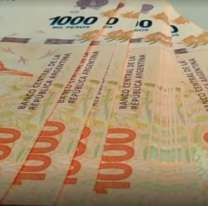 Anses depositará $85.000 a madres en todo el país: cómo pedir el dinero
