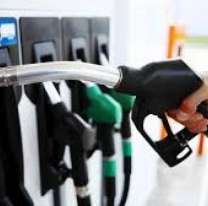 Baja el consumo de combustibles en Jujuy y preocupa al sector