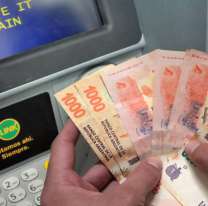 Bono de ANSES: cómo anotarse al bono de más de $6.000