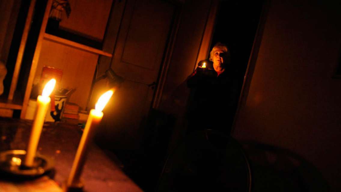 Atención: te cortarán la luz el jueves si vivís por estas zonas de Jujuy