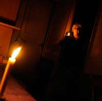 Atención: te cortarán la luz el jueves si vivís por estas zonas de Jujuy