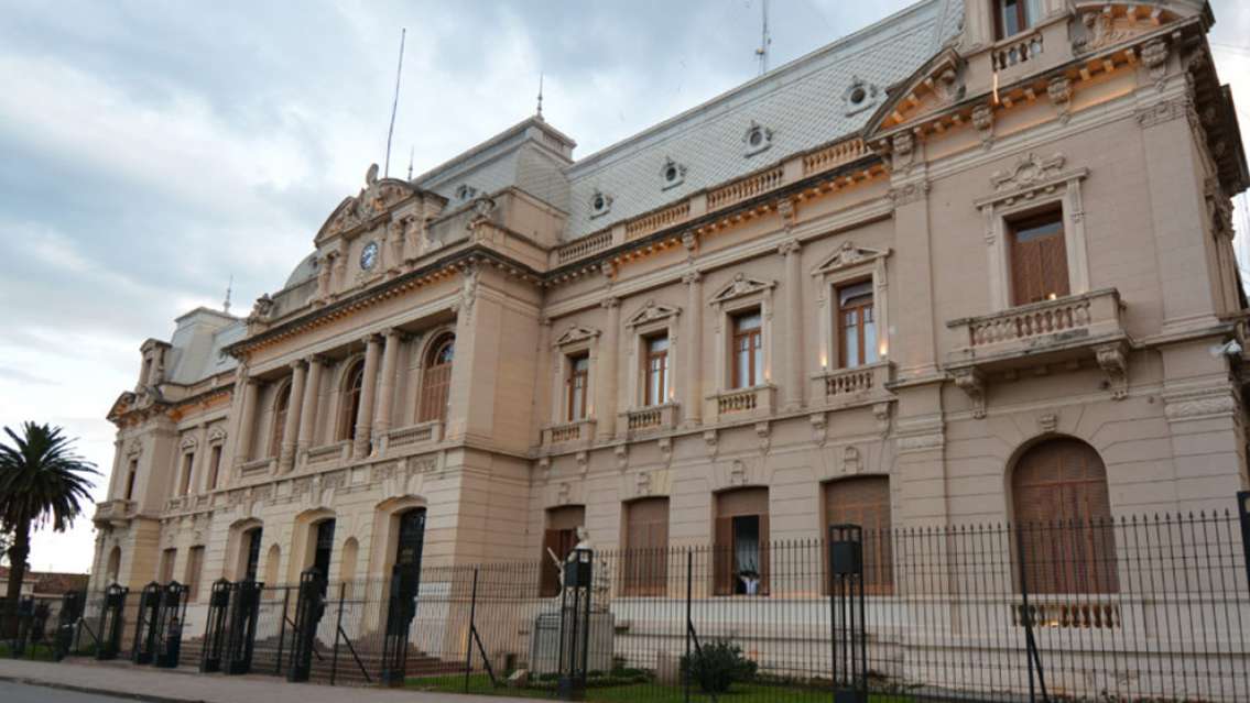 Jujuy puso en marcha un paquete de alivio fiscal para sectores estratégicos