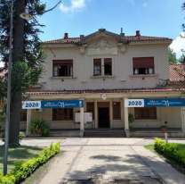 [ATENCIÓN] Ya están abiertas las inscripciones para estudiar en la UNJu