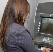 [ATENCIÓN] Ya está la fecha de cobro para los estatales de Jujuy