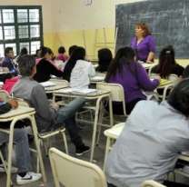 Ingreso a primer año 2024 en Jujuy: ¿Qué hacer si no saliste sorteado?