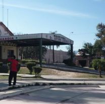 Jujeña denunció a pediatra del Zabala por abandono y maltrato a su hija
