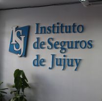 Más denuncias sobre el Instituto de Seguros de Jujuy: es un calvario