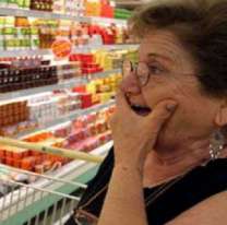El largo hondazo de Milei: bajar la inflación tomaría más de 2 años