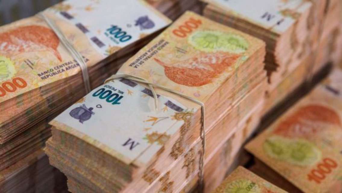 Crédito de $1.000.000 de Anses: ¿se lo podrá pedir después del balotaje?