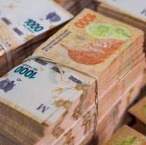 Monotributo: cómo sacar el préstamo de $4.000.000 y ganar casi $400.000 por mes