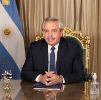 Las medidas que tomará Alberto Fernandez para frenar la segunda ola