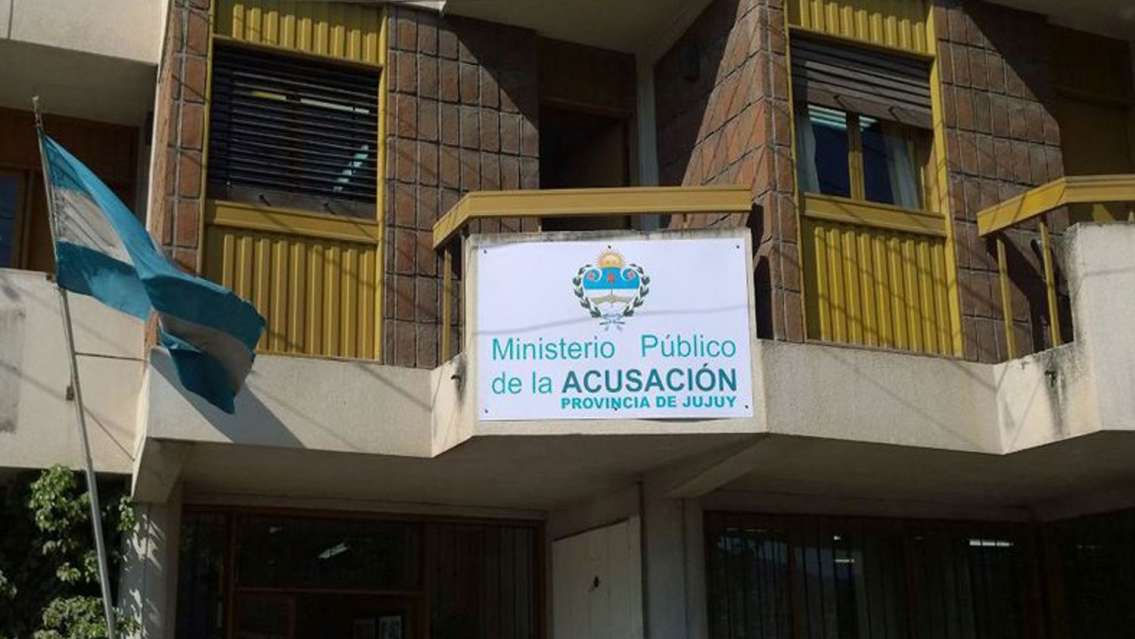 ¿Querés trabajar en el MPA de Jujuy?: esta es tu oportunidad