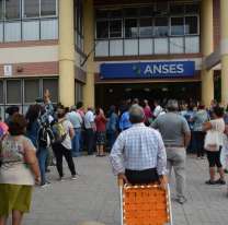 CONFIRMADO: Ya hay fecha de pago del nuevo bono de Anses