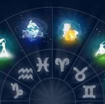 ¿Por qué así? Estos son los tres signos más odiados del Zodíaco
