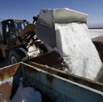 Especialista apuntó a la minería de litio en Jujuy por la contaminación