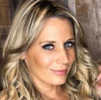 Siguen los roces antes del debut de La Academia. "Tiene coronita", disparó Rocío Marengo