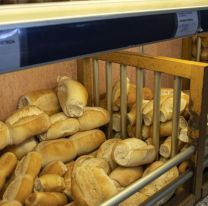 Comer un bizcochito es un lujo: aumentó el pan en Jujuy 