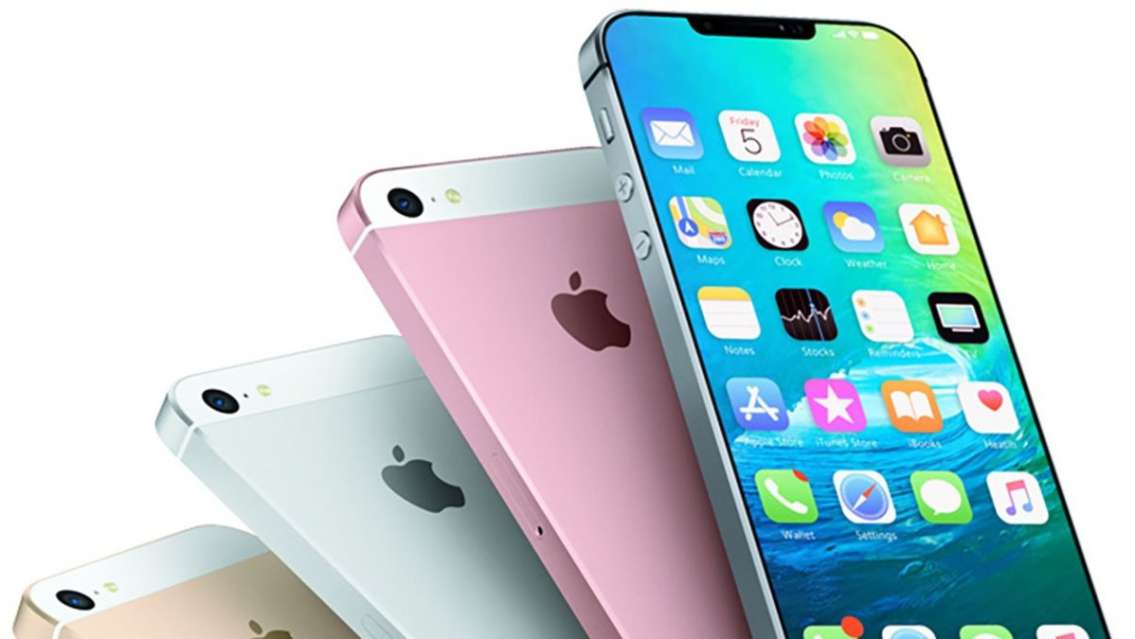 Se quiere matar. Compró un iPhone y le llegó esto: