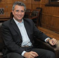 Condenado: funcionario de Macri desvió fondos y actuó la Justicia