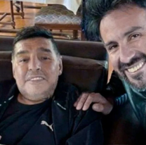 A un paso de la cárcel, la Justicia le prohibió salir del país a los siete imputados por la muerte de Diego Maradona