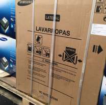 Dos presos se escaparon en cajas de cartón, es la segunda vez que lo logran