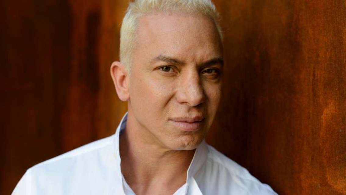 Flavio Mendoza llamó a la sociedad a no pagar más impuestos, está desesperado
