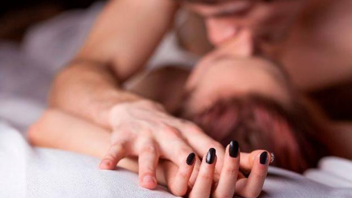 Ranking de los signos más ardientes en la cama. Del 1 al 12, ¿dónde está el tuyo?