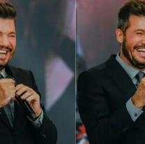 Doble renuncia: Siguen las pálidas para el programa de Tinelli ¿Quiénes se van?