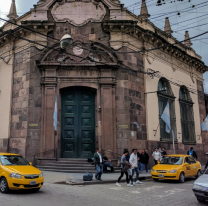 Cierran los bancos por cuatro días en noviembre: cuándo será y qué operaciones se verán afectadas