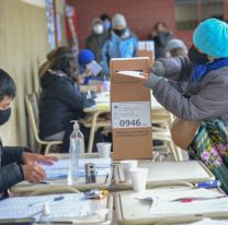 Jujuy: de cuánto es la multa para quienes no vayan a votar en agosto
