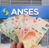 Paso a paso: aquí tenés que entrar para tu crédito de 200 mil pesos de ANSES