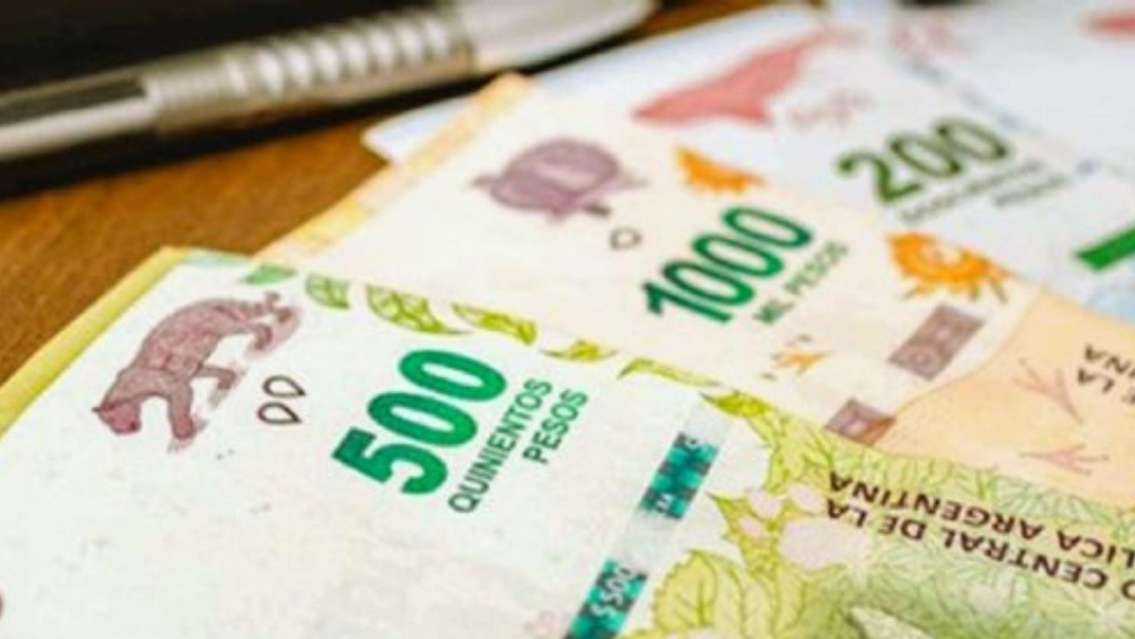 AUH cobra $7.083 extra en octubre a través de Anses, ¿cómo acceder?
